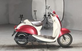HONDA CREA SCOOPY AF55