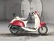 Фото Honda CREA SCOOPY 2006 с японского аукциона