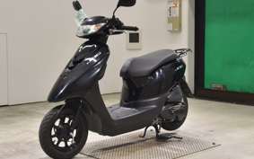 YAMAHA JOG-7 2024 AY01