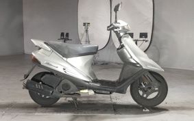 SUZUKI ADDRESS V100 CE13A