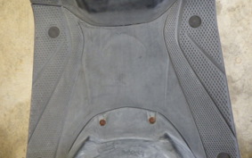 YAMAHA AXIS 125 Z SED7J