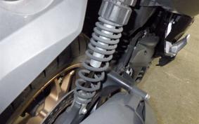 YAMAHA N-MAX 2025 SEG6J