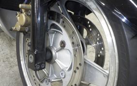 KAWASAKI ZX 10 NINJA 1988 ZXT00B