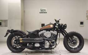 OTHER +UNREGISTERED MODEL by BDS1440 2014