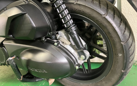 HONDA  FORZA 250 MF13