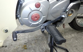HONDA C110 SUPER CUB JA44