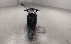 HONDA DIO AF68