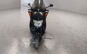 HONDA FORESIGHT MF04