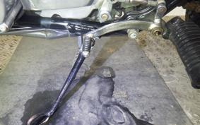 HONDA CB400ﾌｫｱ 2012 CB400F