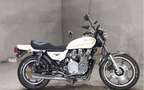 KAWASAKI Z1000 LIMITED KZT00B