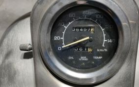 HONDA MAGNA 250 MC29