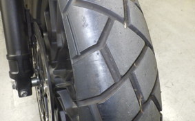 HONDA CL250-2 2025 MC57