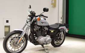 HARLEY XL1200S 2001