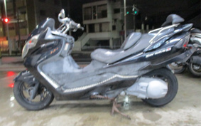 SUZUKI SKYWAVE 250S-1 CJ44A