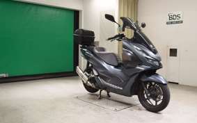 HONDA PCX 160 KF47