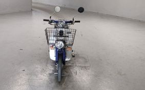 HONDA SUPER CUB50 AA01