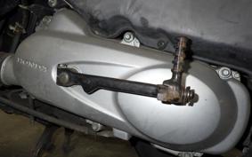 HONDA DIO Gen.6 AF62