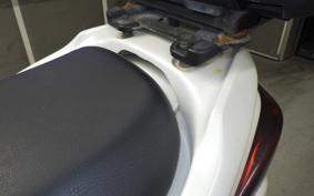 HONDA FORZA Z MF08