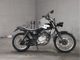 Фото Suzuki GLASS TRACKER BIG BOY с японского аукциона