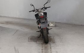 KTM 250 DUKE JGE40