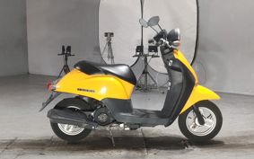 HONDA TODAY AF67