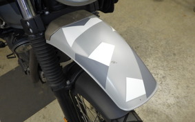 OTHER +ENFIELD ﾋﾏﾗﾔﾝ 2021