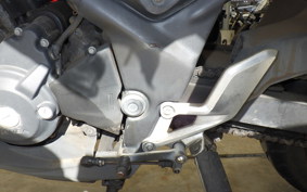 HONDA CBR250R GEN 3 MC41