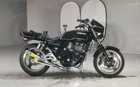 KAWASAKI ZRX400 1994 ZR400E