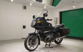 BMW R100RT 1993