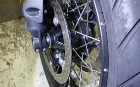 BMW R1300GS 2024