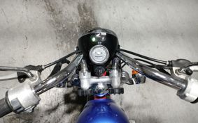 HONDA MONKEY AB27