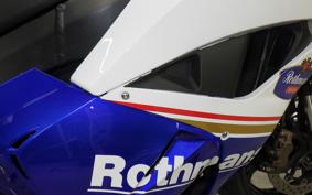 HONDA CBR600RR A 2012
