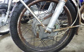 HONDA CB72<ｴ､ﾀﾞ> CBM72