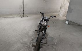 SUZUKI GLASS TRACKER BIG BOY NJ47A