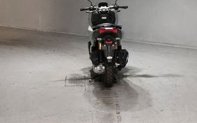 HONDA ADV160 KF54