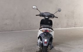 HONDA DIO AF68