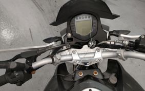 KTM 200 DUKE JUC4A