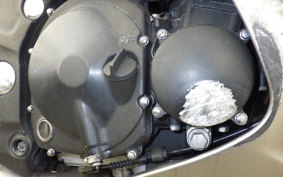 KAWASAKI ZZ-R400 Gen.2 2006