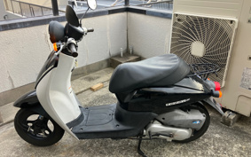 HONDA TODAY AF67