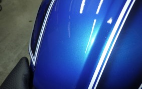 BMW R NINE T 2019