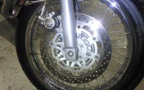 KAWASAKI ESTRELLA 2002 BJ250A