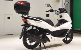 HONDA PCX125