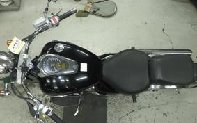 SUZUKI INTRUDER 400 Classic 2010 VK56A