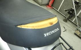 HONDA TODAY 2 AF67