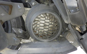 HONDA DIO110ｲﾝﾄﾞ