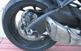 SUZUKI GSX-S1000F 2019 GT79B