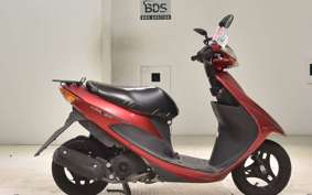 SUZUKI ADDRESS V50 CA4BA