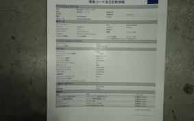 YAMAHA YZF-R25 2009 RG43J