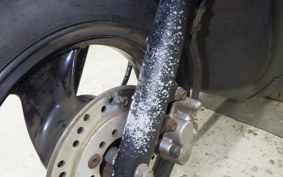 HONDA SPACY 100 JF13