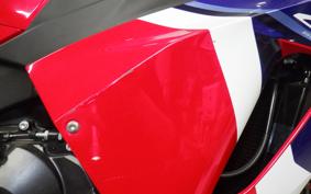 HONDA CBR600RR 2022 PC40